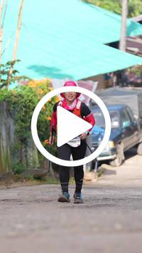 BIB:  <button type="button" onclick="openModal(27623575)" class="btn btn-primary btn-sm float-right" data-toggle="modal" data-target=".modal-high-quality">
                <i class="fa fa-download"></i> Download
                </button>